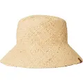 Rip Curl Premium Straw Spandhat