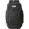 Rip Curl F-light Surf 40l Icons Rygsæk