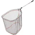 Kinetic Draco Big Fish Landingsnet