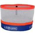 Colmic Next Gen Net 1.5kg
