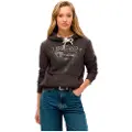 Superdry American Eagle Hættetrøje