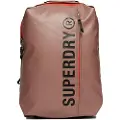Superdry 35l Tarp Rygsæk