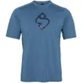 Sweet Protection Hunter T-shirt Med Korte ærmer