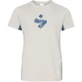 Sweet Protection Hunter T-shirt Med Korte ærmer