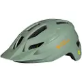 Sweet Protection Ripper Mips Mtb-hjelm