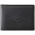Rip Curl Raw Energy Rfid Slim Tegnebog