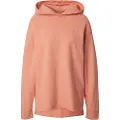 Superdry Superdrytil kvinder. W2012310A Sweatshirt Studios lyserød (M), Casual, Pink, Bomuld