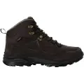 Jack Wolfskin Sunset Hike Texapore Mid Vandrestøvler