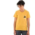 Edelrid Highball V T-shirt Med Korte ærmer