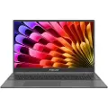 Teclast F16 Plus 15.6´´ Processor/8 Gb/256 Gb Ssd Bærbar Computer