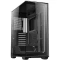 Antec C3 Pc-tårnhus
