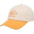 Rip Curl Global Destination Kasket