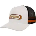 Rip Curl Surf Revival Truckerhat