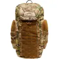 Oakley Apparel Link Miltac 2.0 Rygsæk
