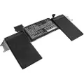 Noname Batteri til notebook, laptop til Apple MacBook Air 13(Late 2020) og andre.