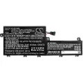 24hShop Batteri til notebook, laptop til Lenovo Ideapad 3-15, ideapad 3-14IIL05 og andre.