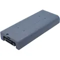 Cameron Sino Batteri til notebook, laptop til Panasonic Toughbook CF19, CF-19EHG68TE og andre.