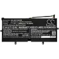 24hShop Batteri til notebook, bærbar computer til Asus Chromebook Flip C302CA-DH75 og andre