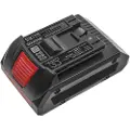 Cameron Sino Batteri til elværktøj til Bosch GDS 18V, GCM 18V-216, GCM 18V-305 GDC og andre.