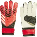 Adidas Predator Pro Målmandshandsker