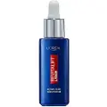 L'Oréal Ansigtsserum Serum D Exp Revx3laser Retinol 30ml