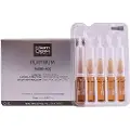 Martiderm Photo-age Ha+ 10 Amp Ansigtsbehandling