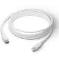 dbramante1928 1280110 Usb-c Til Lightning-adapter