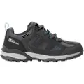 Jack Wolfskin Trail Hiker Texapore Low Vandresko