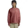 Jack Wolfskin Essential Crewneck Sweatshirt