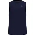 Odlo Debardeur F-dry ærmeløs T-shirt
