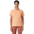 Helly Hansen Tech Logo T-shirt Med Korte ærmer