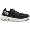 Jack Wolfskin Prelight Hybrid Vent Low Vandresko