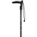 Gabel Voyager F.l A.i Spadserestokke
