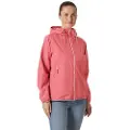 Helly Hansen Koster Regnfrakke