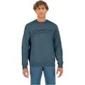 Karpos Sparviero Sweatshirt