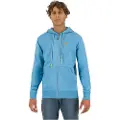 Karpos Volpe Sweatshirt Med Lynlås