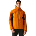 Regatta Birchdale Ii Jakke