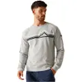 Regatta Nithdale Fleece