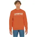 Karpos Sparviero Sweatshirt