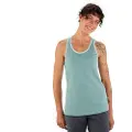 Edelrid Onsight Ii ærmeløs T-shirt