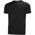 Helly Hansen Core Graphic T 2.0 T-shirt Med Korte ærmer