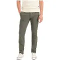 Dockers T2 Orig Skny Opp Chinobukser