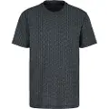 Armani Exchange Xm000561_af10356 T-shirt Med Korte ærmer