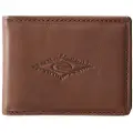 Rip Curl Raw Energy Rfid Slim Tegnebog