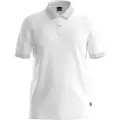 Hugo Boss H Phillipson 199 Sweatshirt