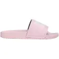 Hugo Boss Timein 10208293 Klipklapper