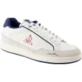 Le coq sportif 2422874 Noah 2 Sko