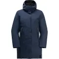 Jack Wolfskin Salier Frakke