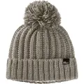Jack Wolfskin Highloft Knit Beanie