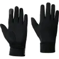 Jack Wolfskin Merino Handsker